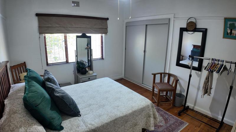 4 Bedroom Property for Sale in George South Western Cape